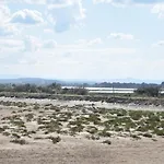 아파트 Superbe Vue Et Pyrenees - Ayguades Ay110-r06